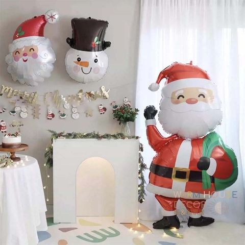 tw-11134207-7rasl-m1xnr2ezmoej31