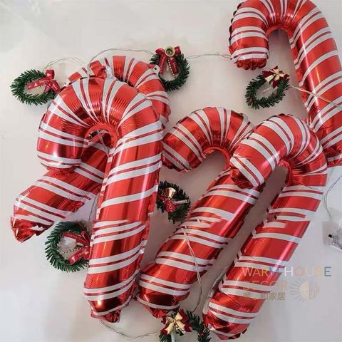 tw-11134207-7rasj-m1xnr2ezphr12b