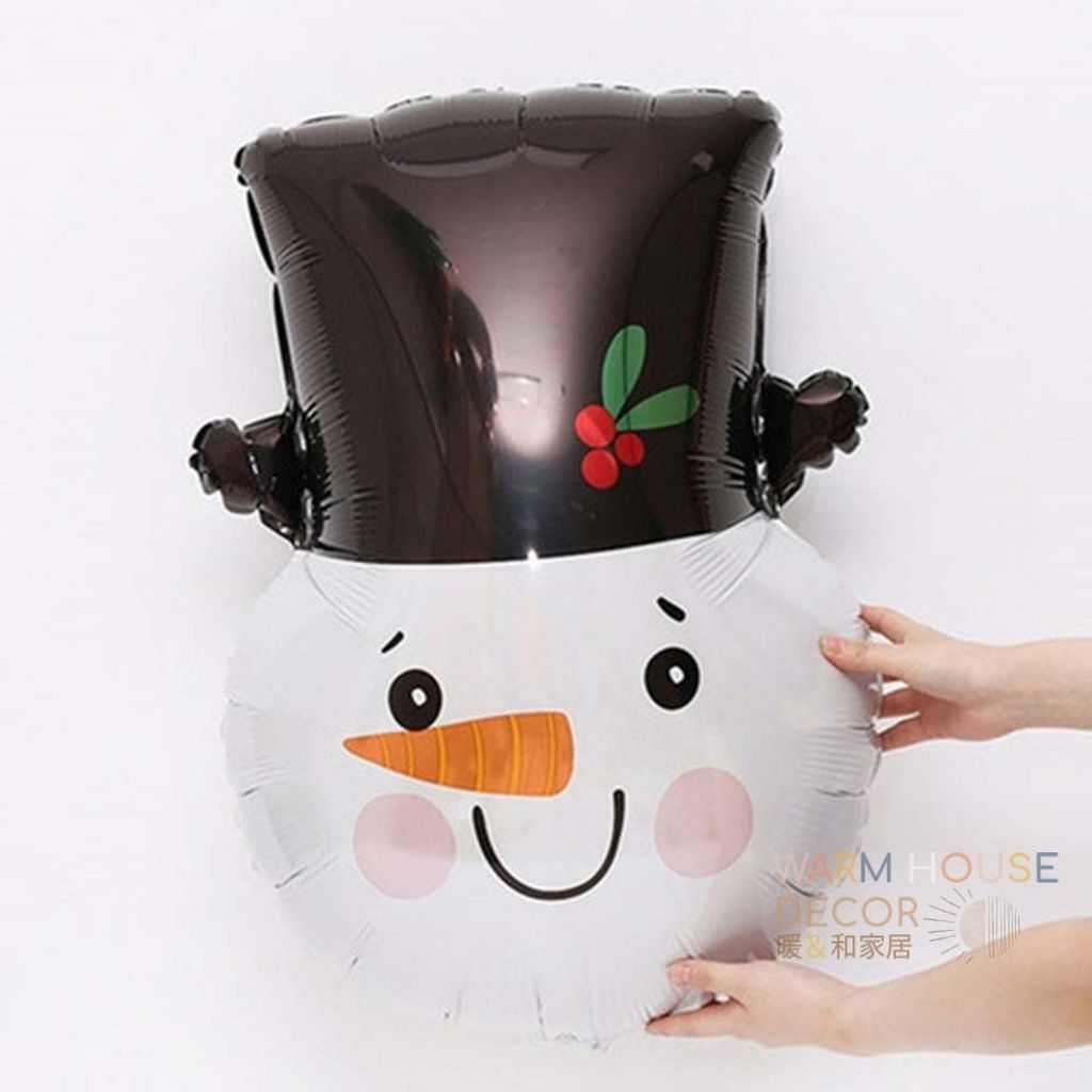 tw-11134207-7rasi-m1xnr2ezo2yz19