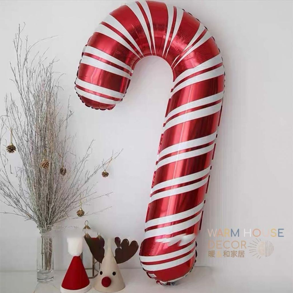 tw-11134207-7rasf-m1xnr2eq3xu3e0