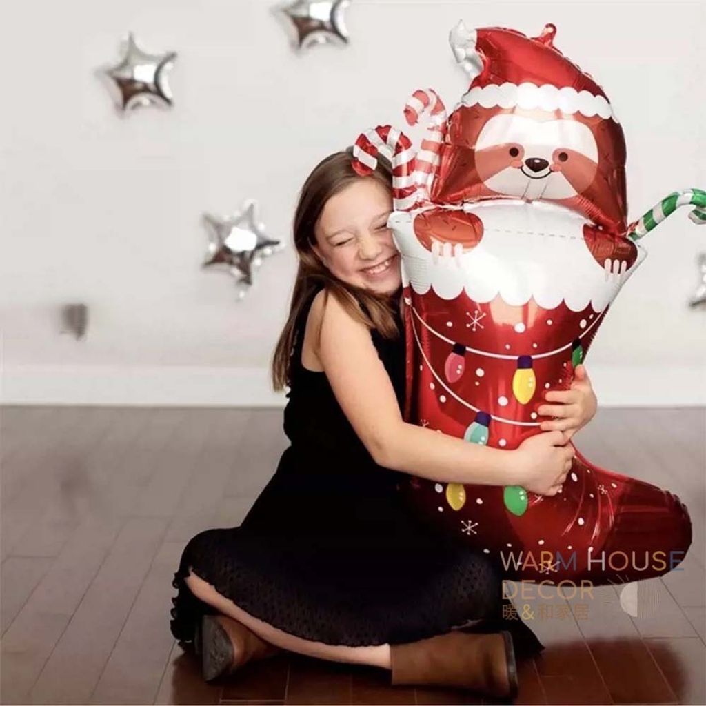 tw-11134207-7rasl-m1xnr2ezo36la4