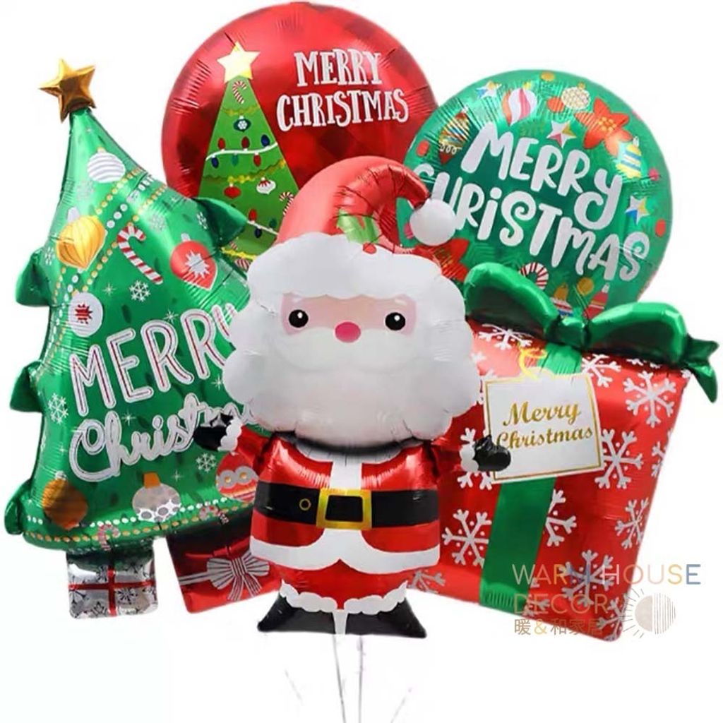 tw-11134207-7rasm-m1xnr2ezmom55d