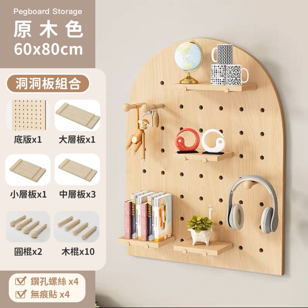 tw-11134207-7qul8-liqvjorycqwycf