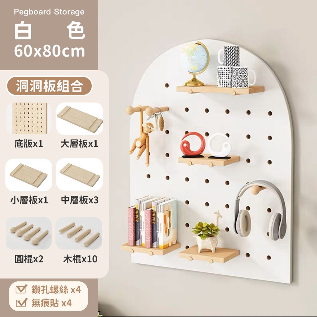 tw-11134207-7qul8-liqvjory9xs29a