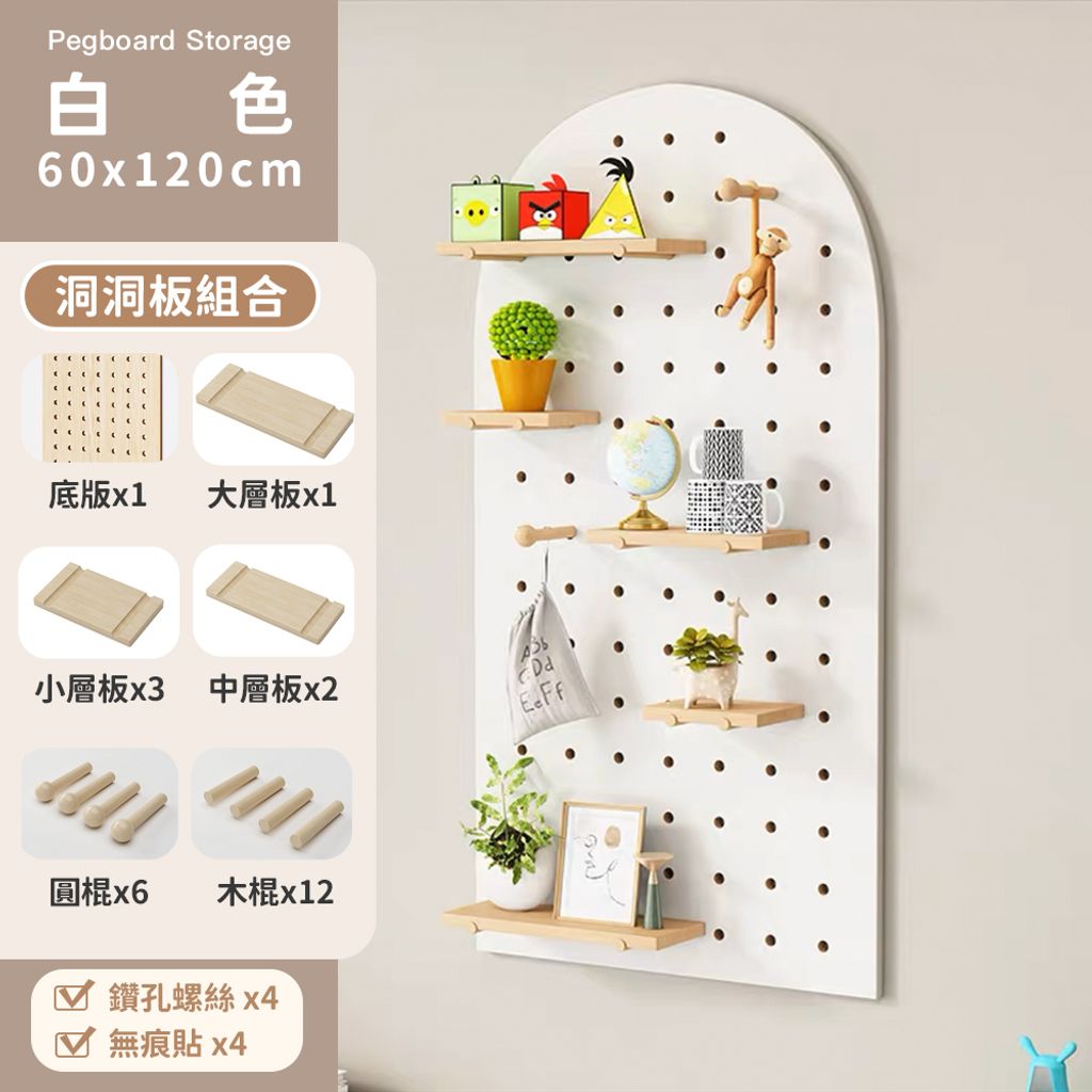 tw-11134207-7qul0-liqvjorybccibf