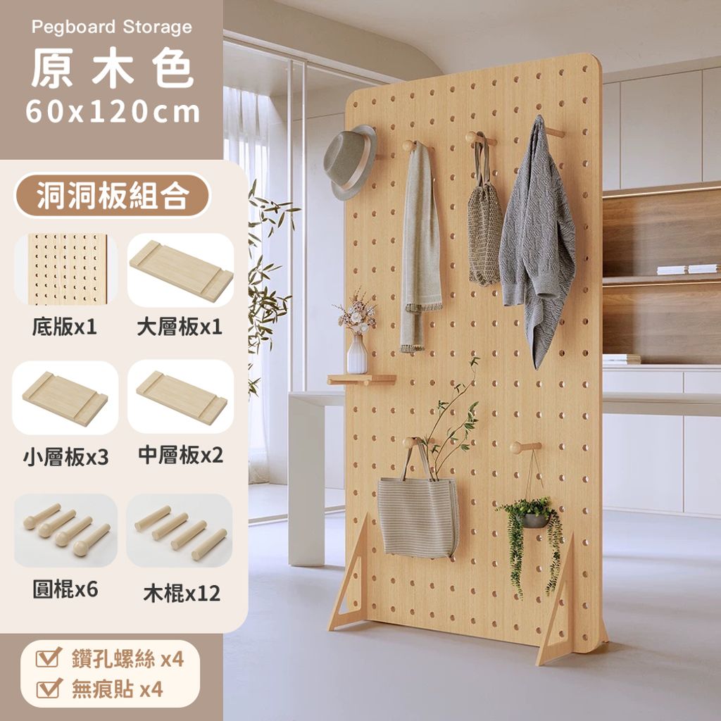 tw-11134207-7qukx-lhsn8a5572ry0f