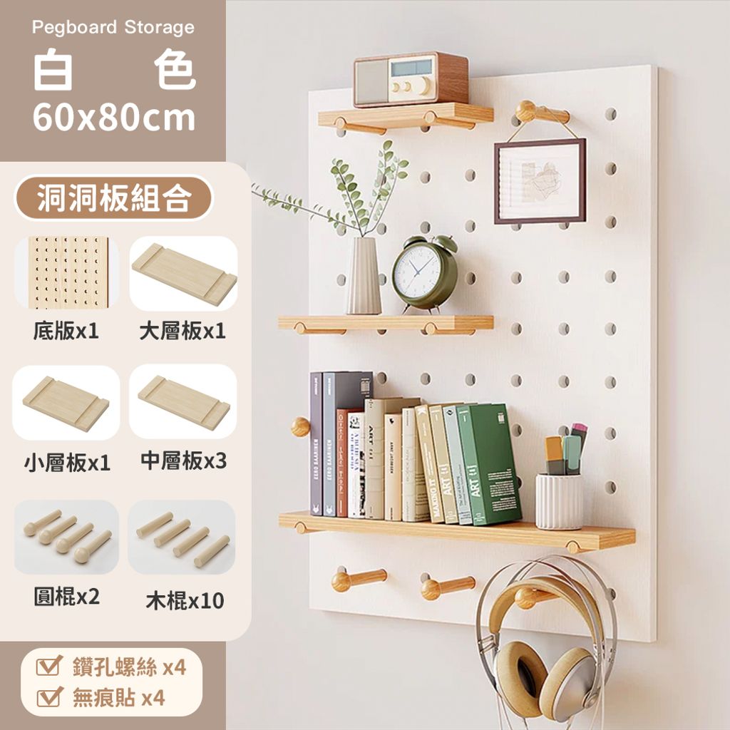 tw-11134207-7qul5-lhsn8a5549n22f