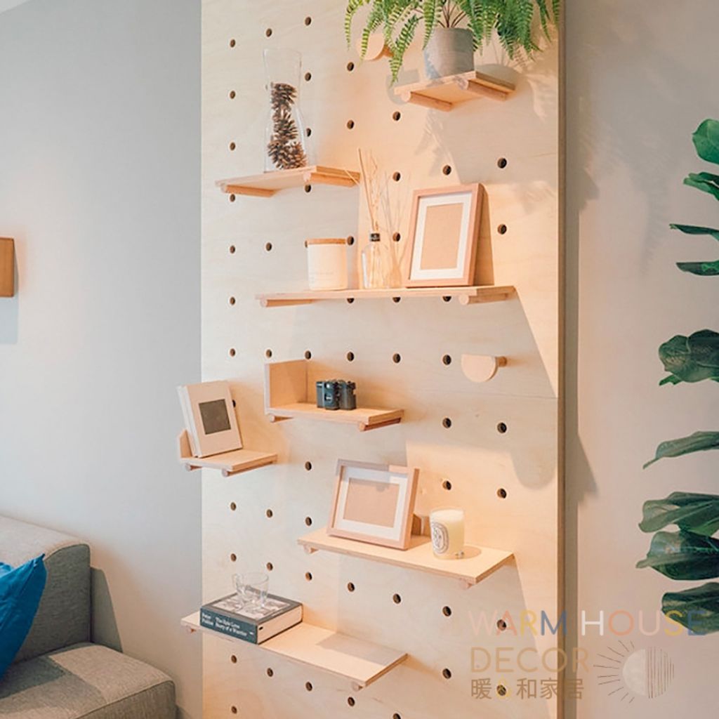 tw-11134207-7r98s-lmr1dgzjsmu3a5