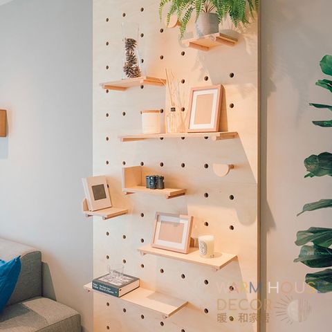 tw-11134207-7r98s-lmr1dgzjsmu3a5