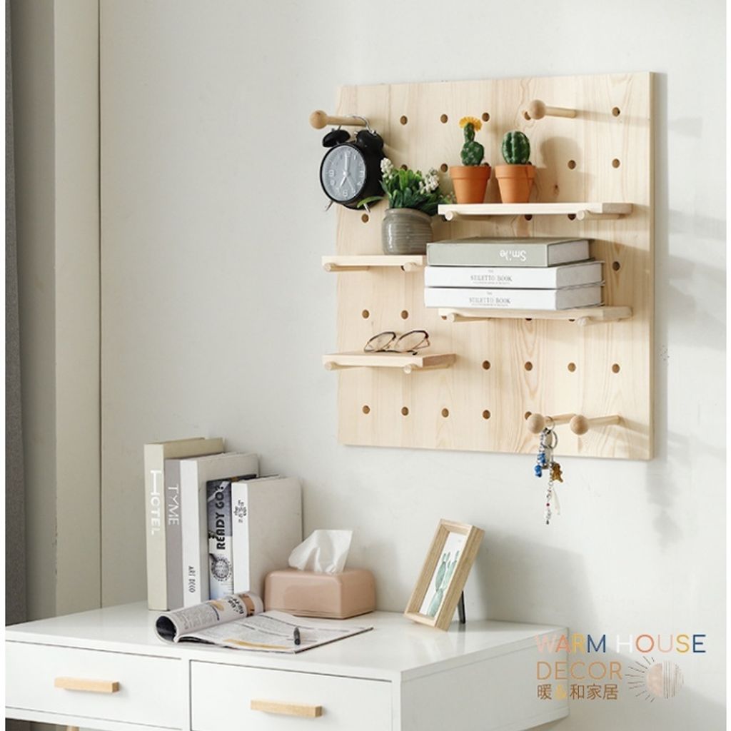 5896b1686a882f9079817b3e26f3b48b