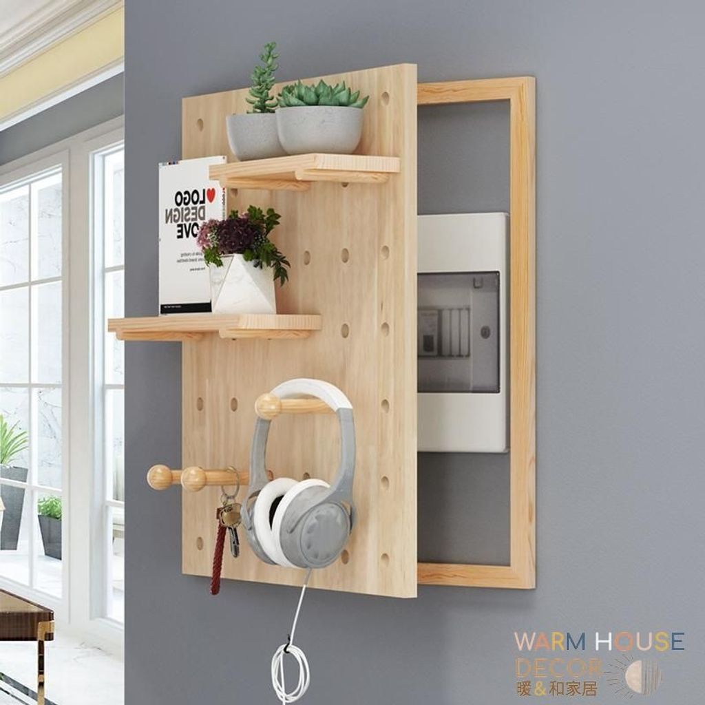 18f2dbfa5949d4e5fc90532ee7a4932c