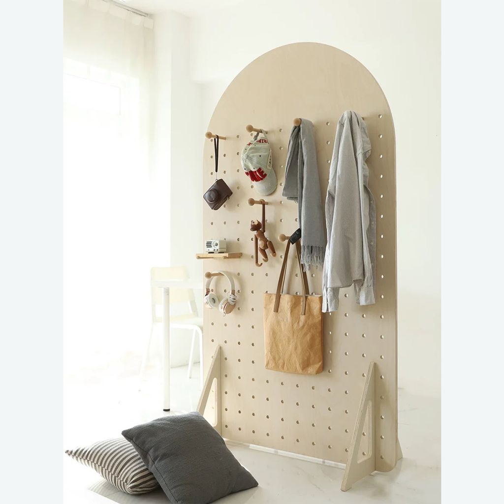 tw-11134207-23020-fl662063x9mved