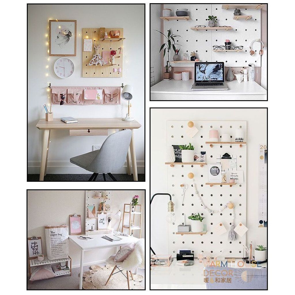 28f7d3fe54882d7de614c3aa3041856e