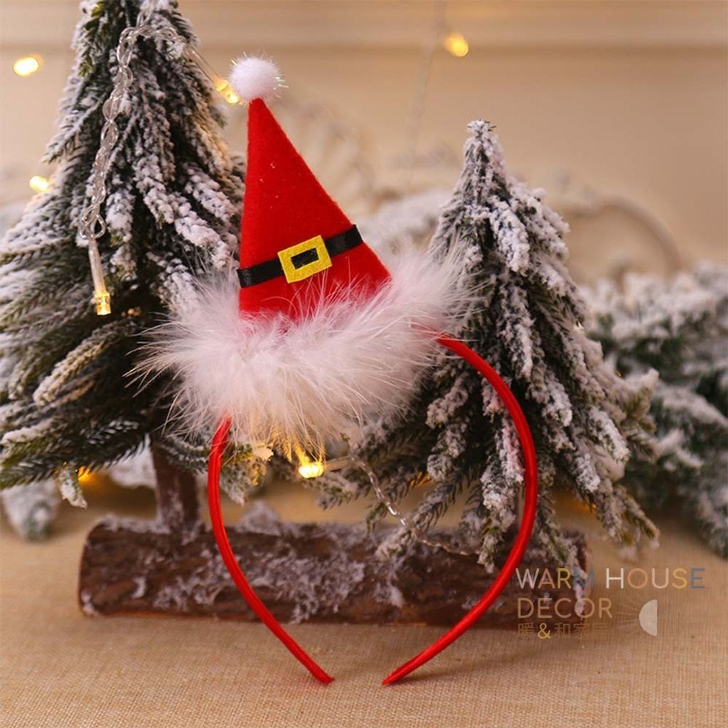 tw-11134207-7rasd-m1xnbhpg5rt7a0