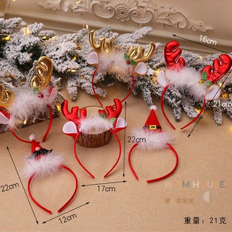 tw-11134207-7rasf-m1xnbhpg76dn27