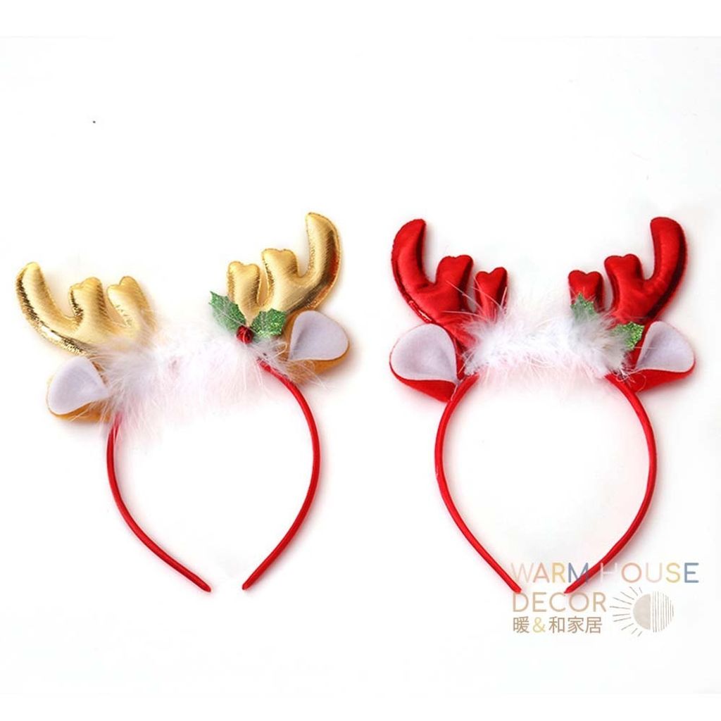 tw-11134207-7rasa-m1xnbhpq5d6z7e