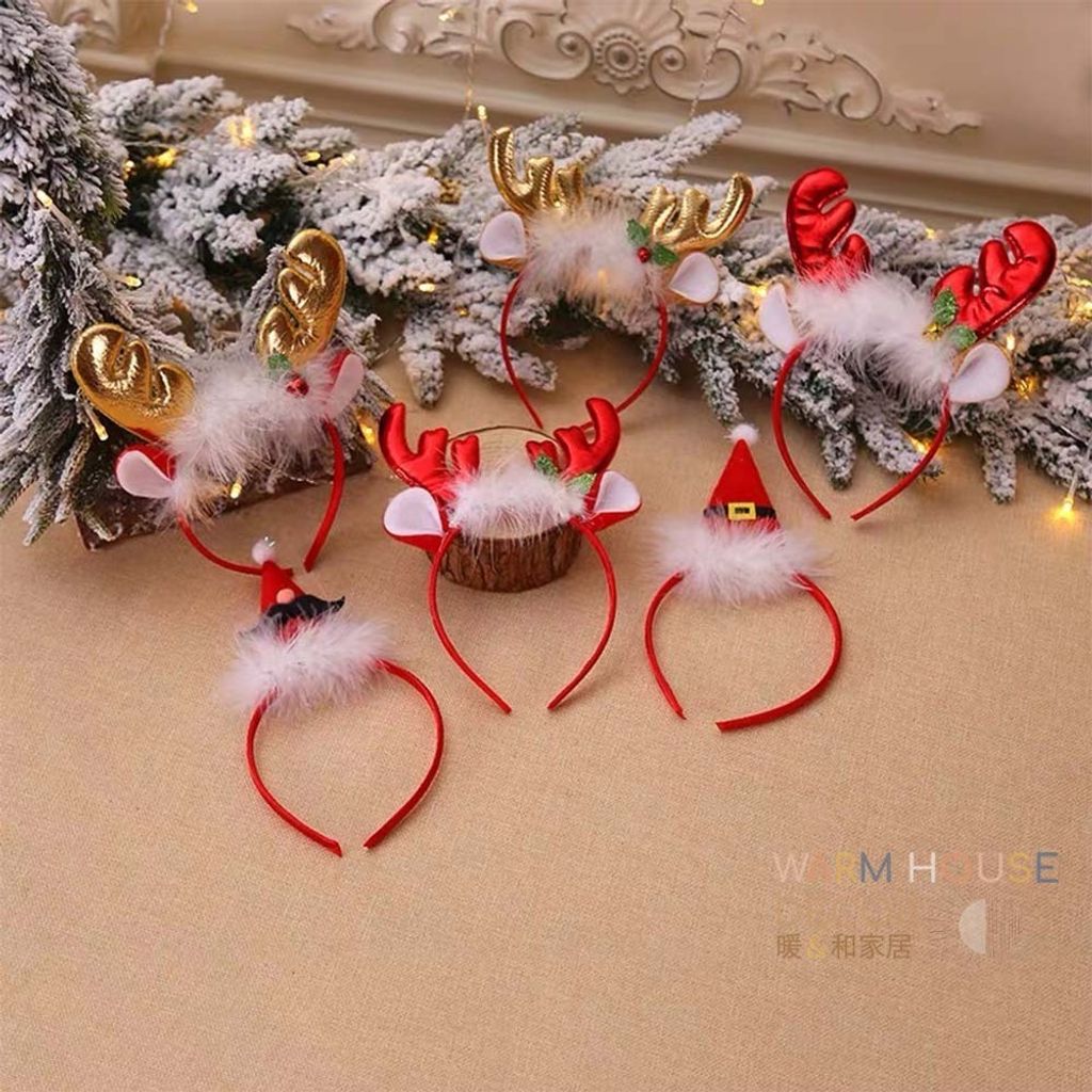 tw-11134207-7rasi-m1xnbhpg8l5pf4