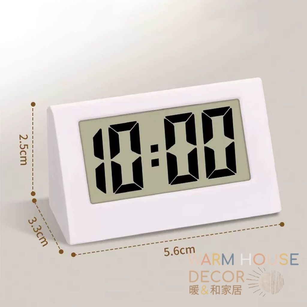 tw-11134207-7r98p-lyvx3ew5115qf8