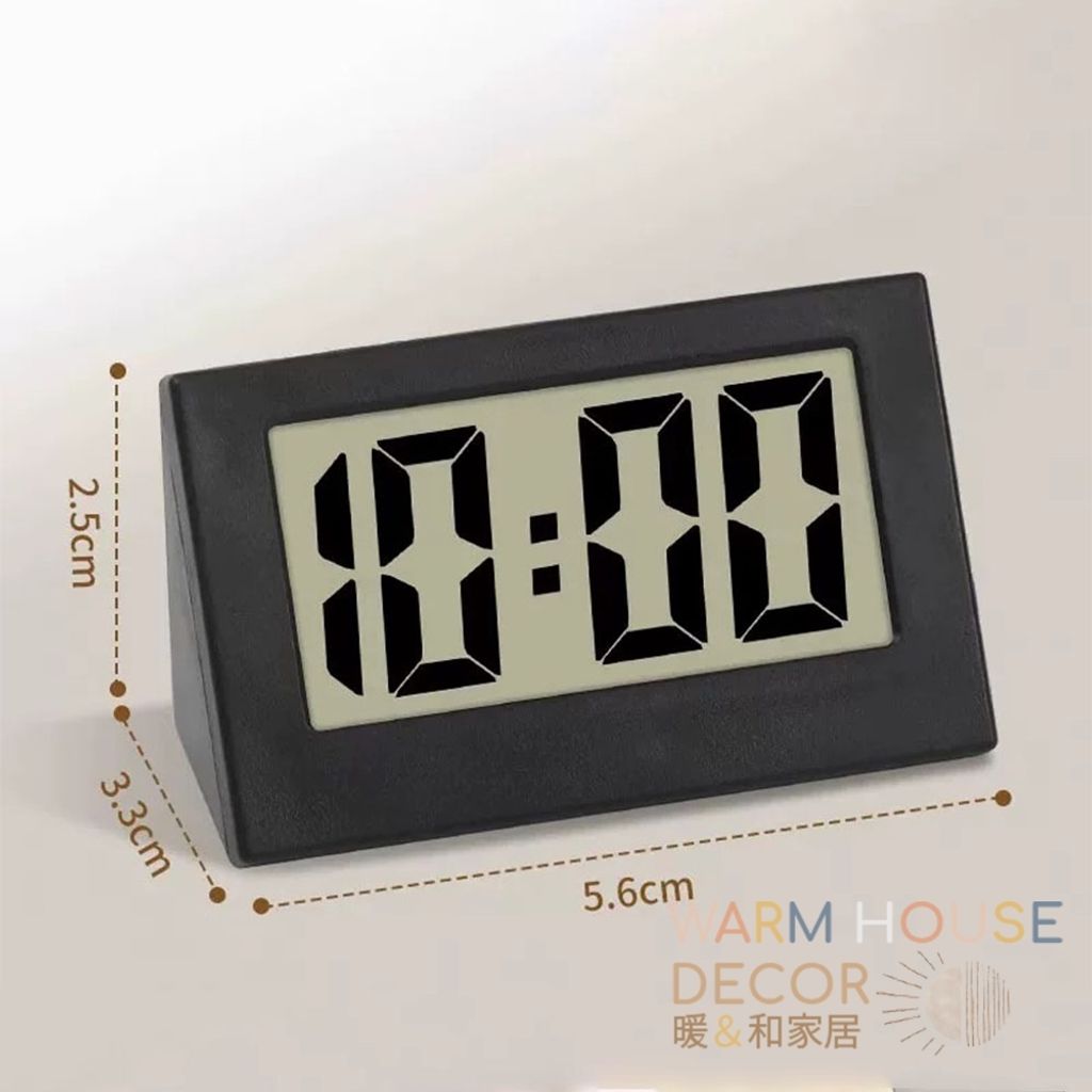 tw-11134207-7r98o-lyvx3gaczjecaf