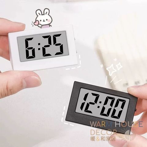 tw-11134207-7r98v-lyvx1e69hdsu7d