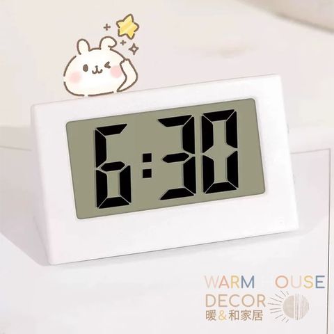 tw-11134207-7r990-lyvx1e4vjevycb