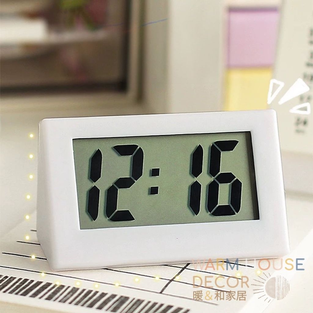 tw-11134207-7r98p-lyvx1e69hdroc0