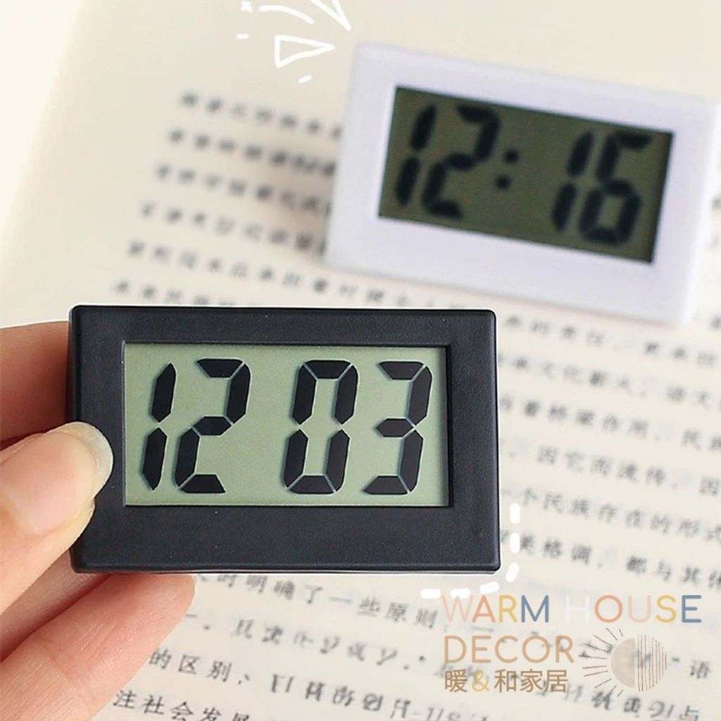 tw-11134207-7r98p-lyvx1e69isc4f5