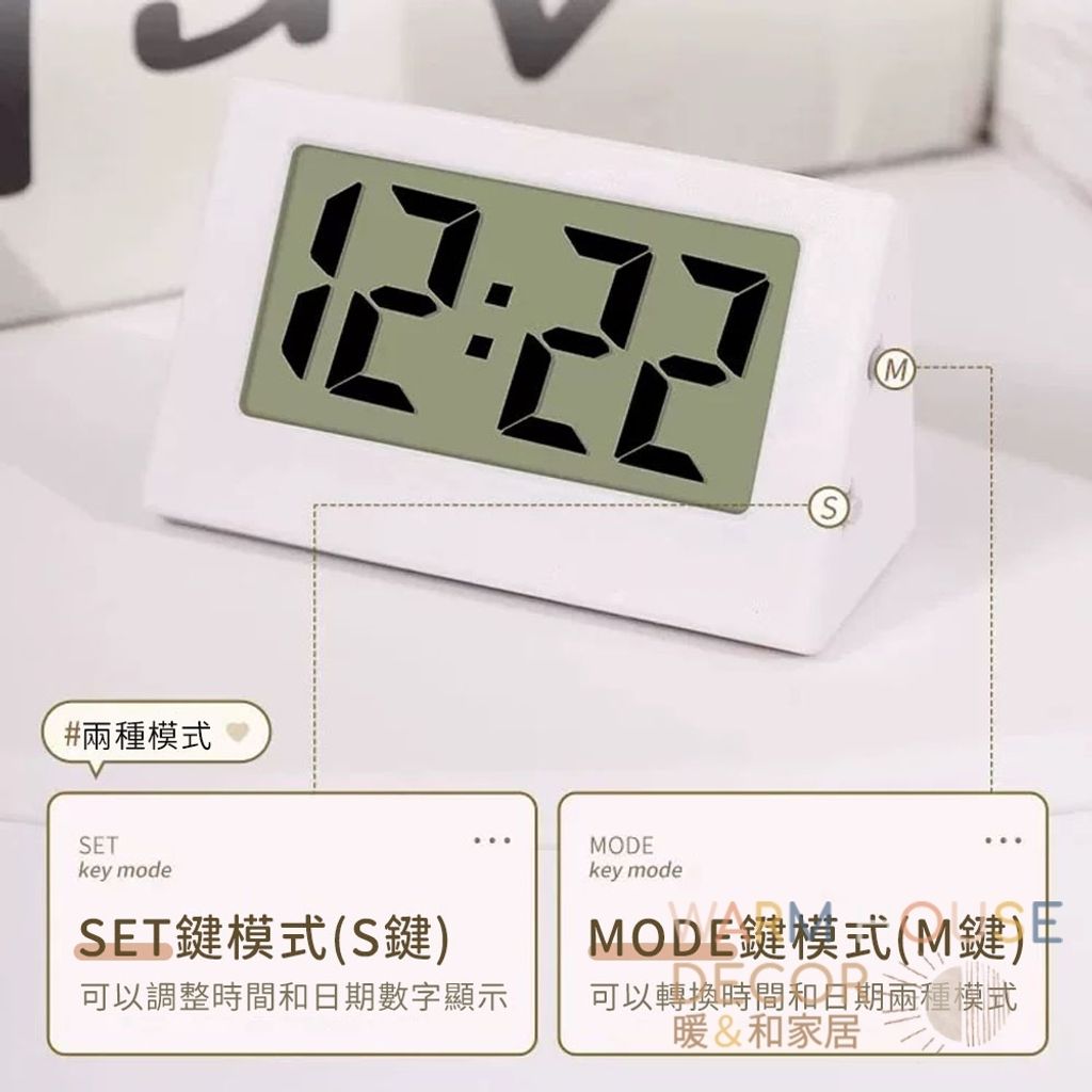 tw-11134207-7r98y-lyvx1e4vm7zoaa