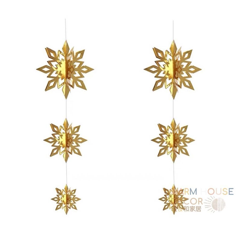 tw-11134207-7rasb-m1xn9567v66j1d