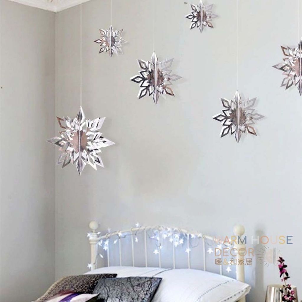 tw-11134207-7rasm-m1xn4pwoxhy53f