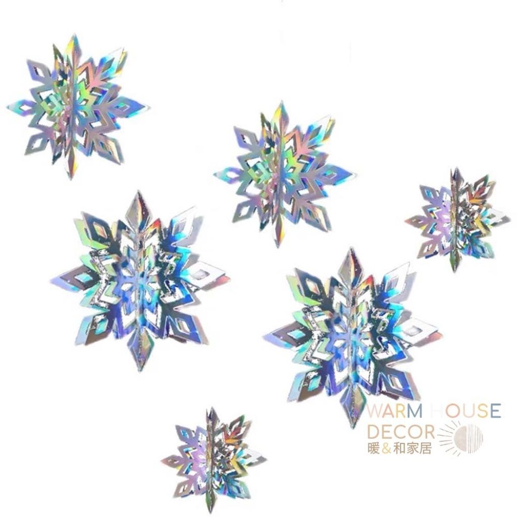 tw-11134207-7rasc-m1xn4pwyx34b86