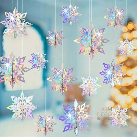 tw-11134207-7rasd-m1xn4pwp1pnh95