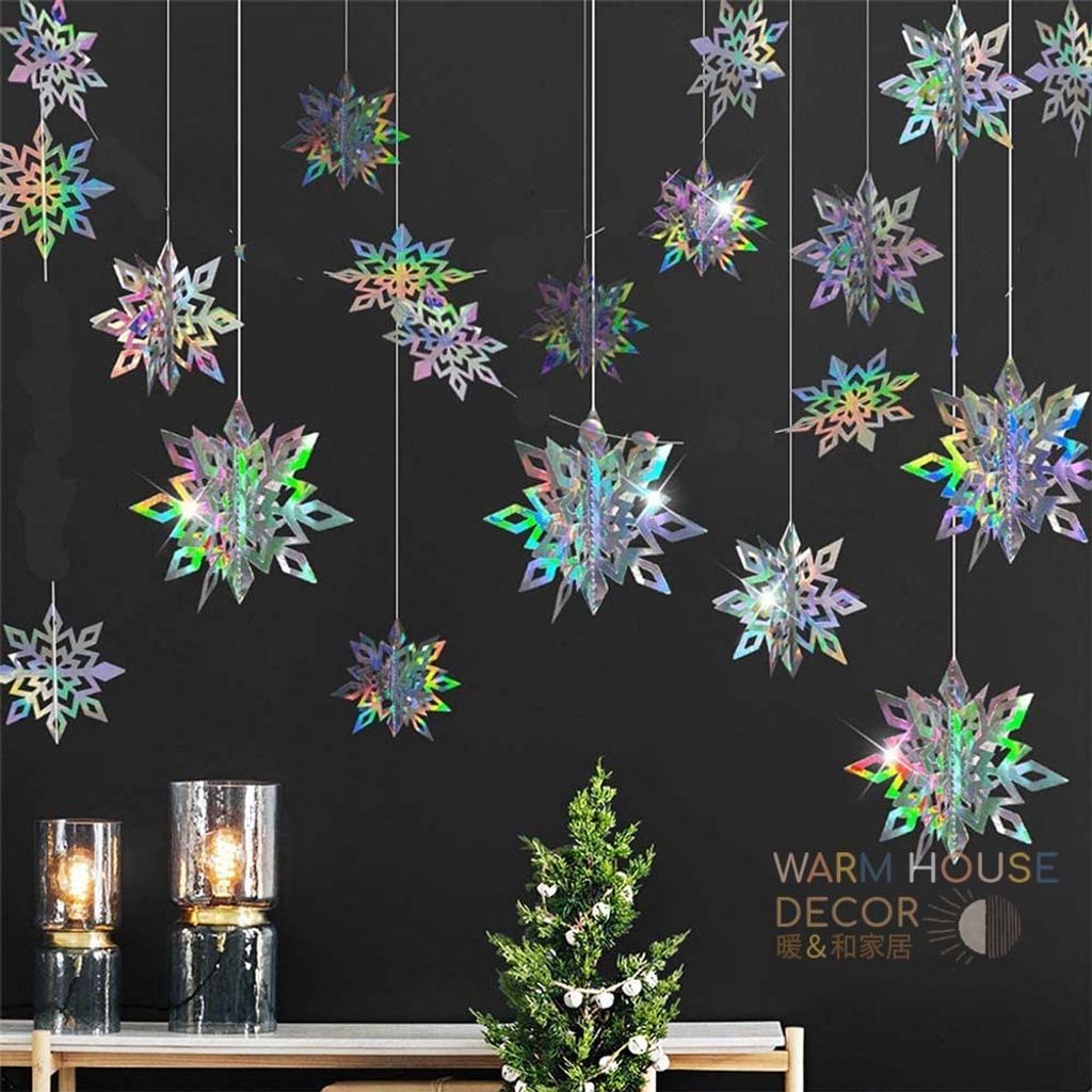 tw-11134207-7rasf-m1xn4pwyzw97c1