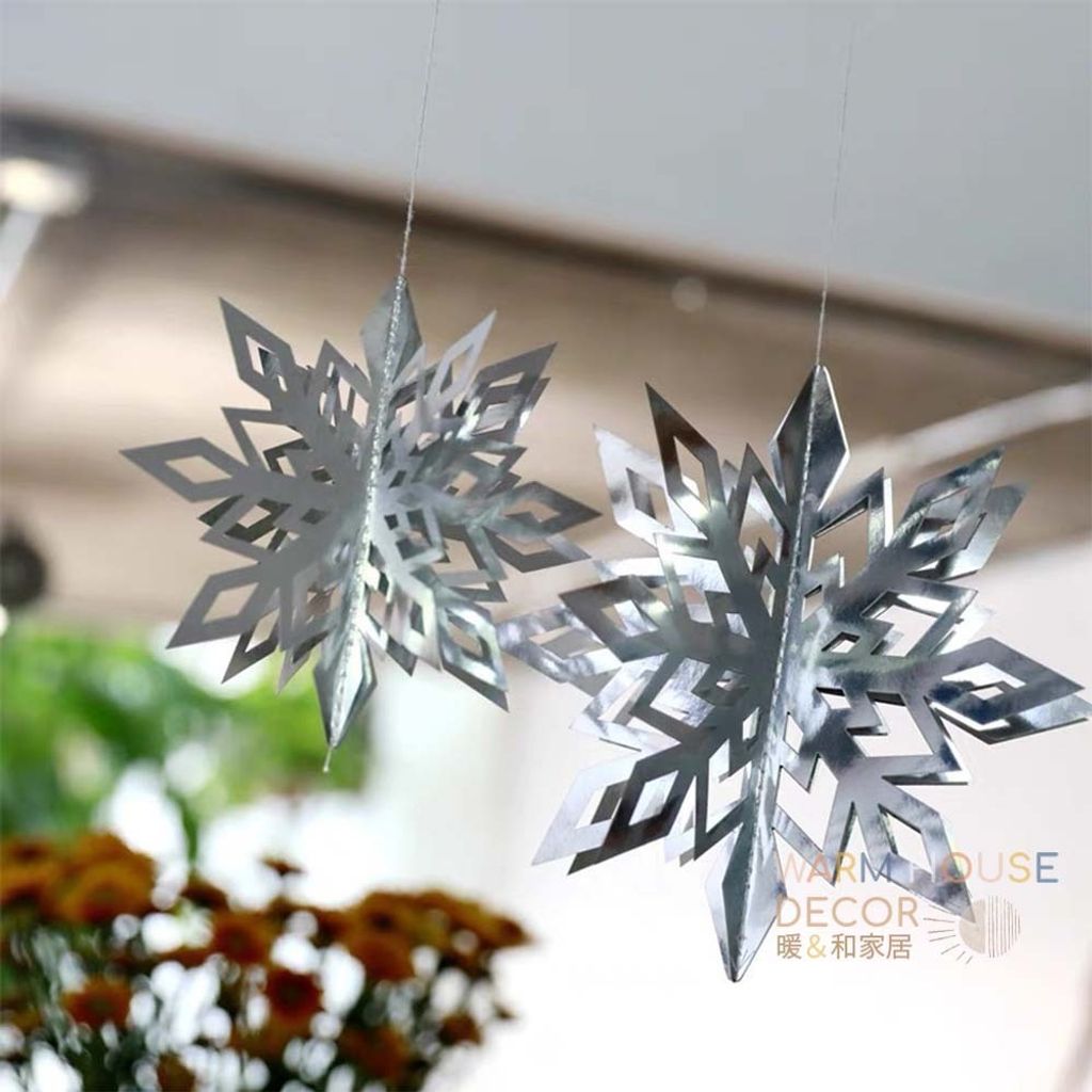 tw-11134207-7rasl-m1xn4pwyx3bx48