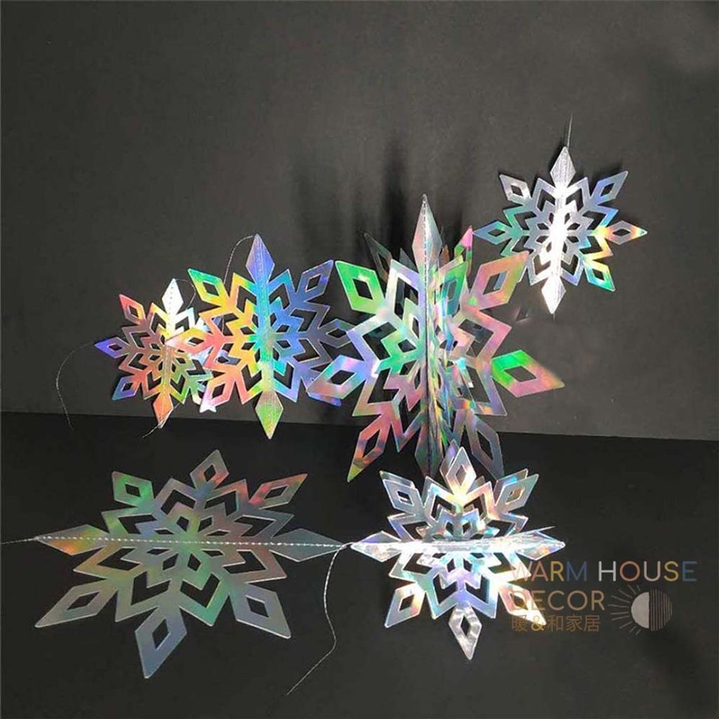 tw-11134207-7rasj-m1xn4pv0zxfv68