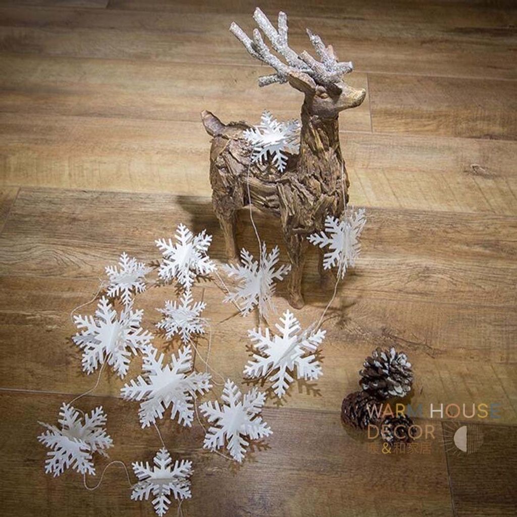 tw-11134207-7rasd-m1xn4pwyyhwd14