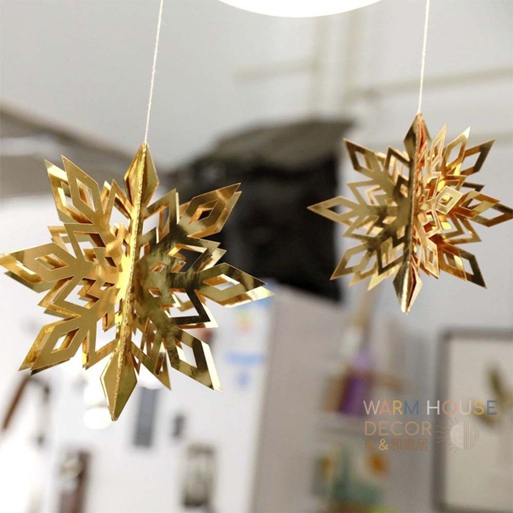 tw-11134207-7rasg-m1xn4pwp0b31b7