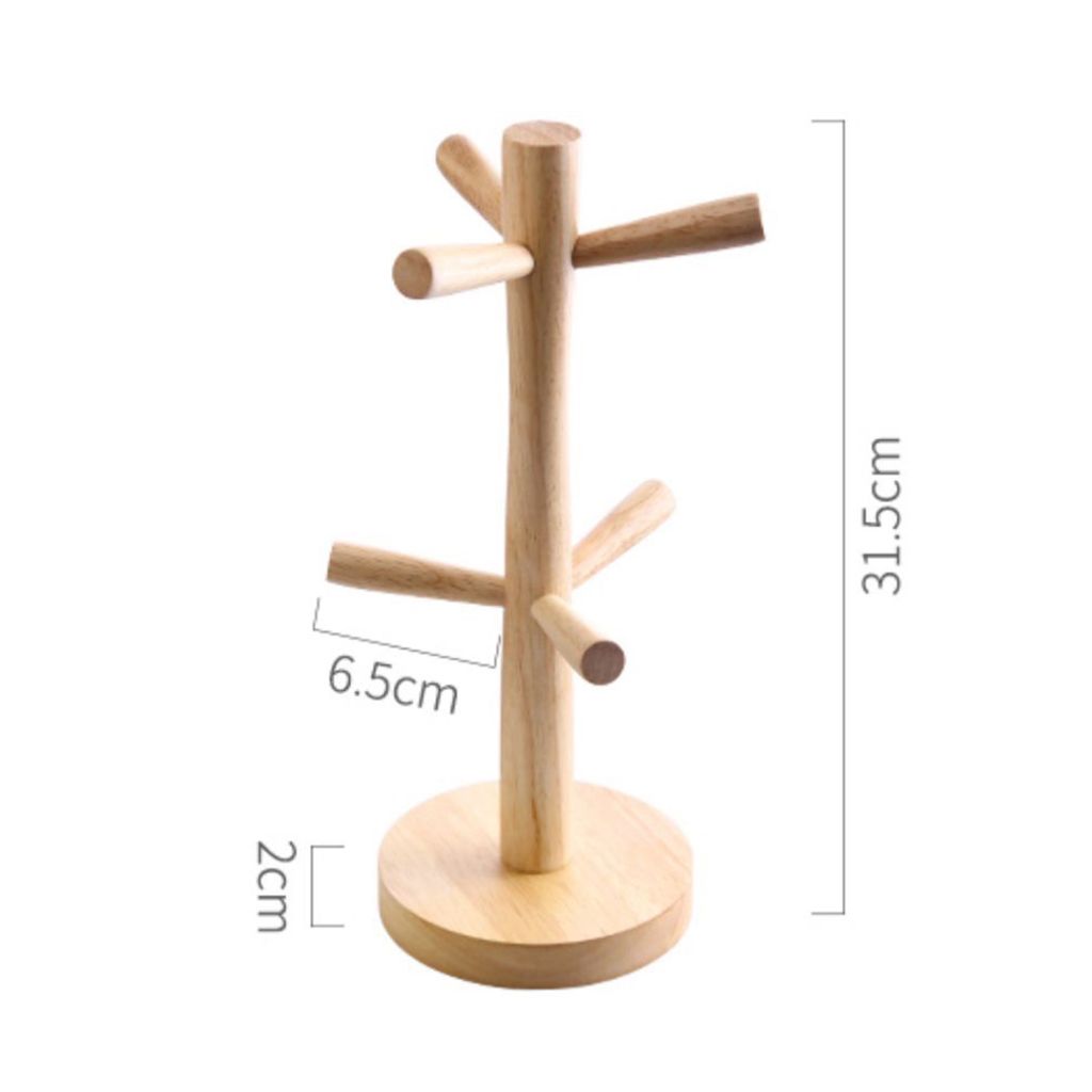 tw-11134207-7qul0-lkj9n7o8iuk8f5