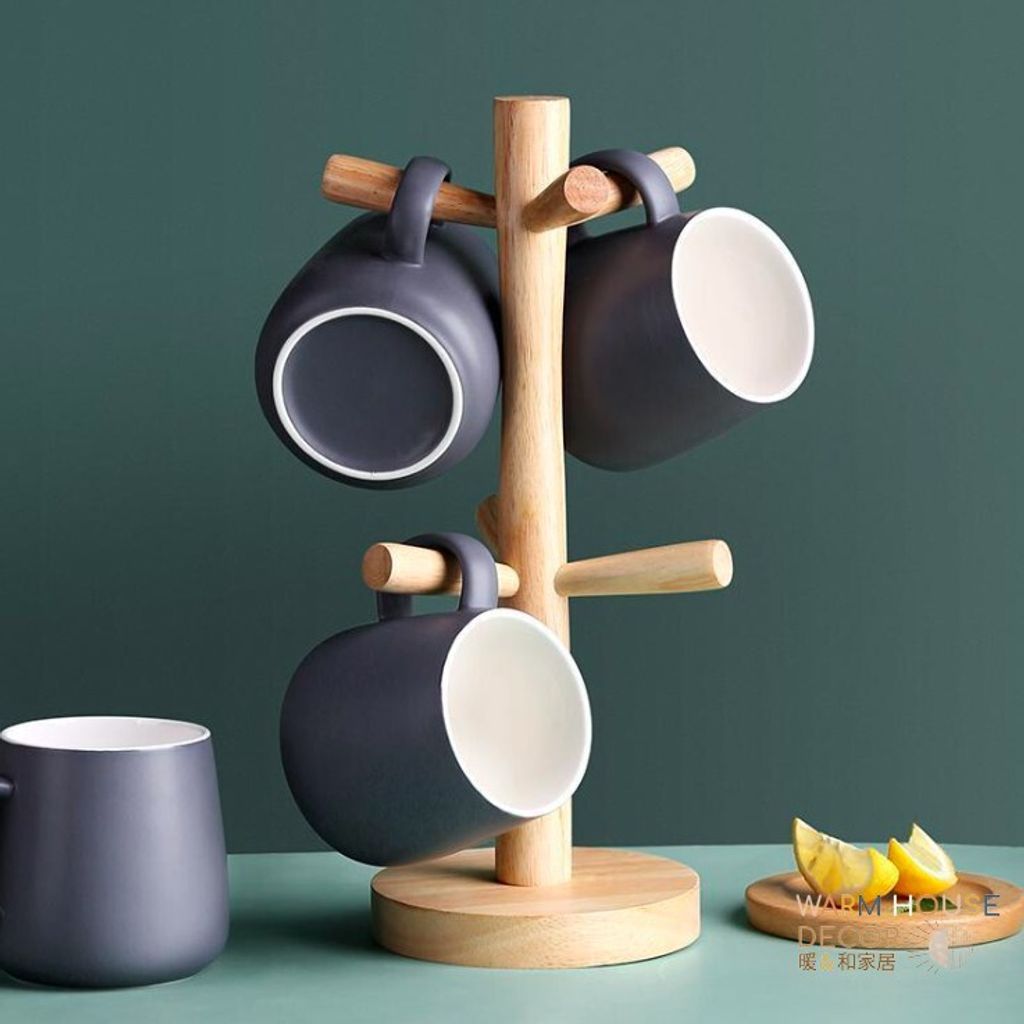 881f645e067b366582af6d2d302e319f