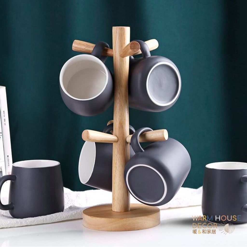 f1ad66a1d7e19b06b530ba917e4f0f9c