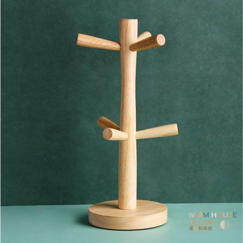 d9045d9ef8403c3e67f82408c8f388bf