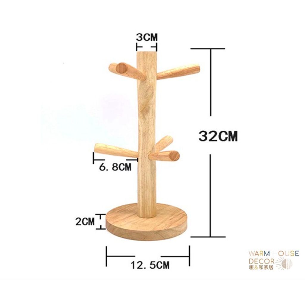 8b7397022fdd1a0ddbb05893a43ae502