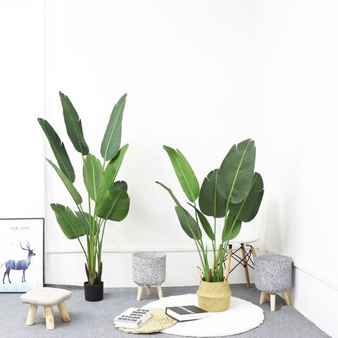 c1e679c01134ebcb2220d13525a97eda