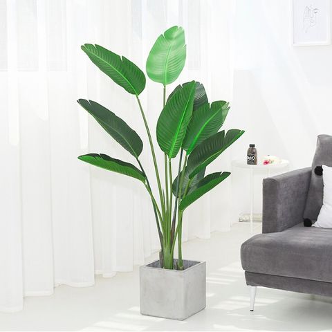 76d2eae891af26472bedffb86e3903fd