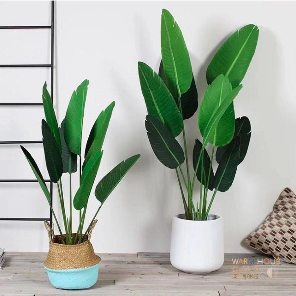 4eb75610d2048759c58452c3ffefaa9c