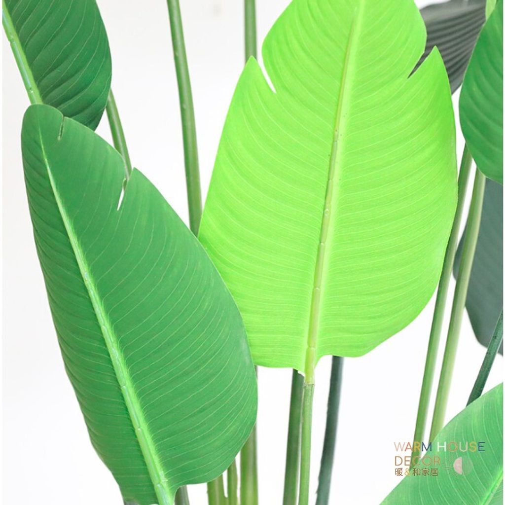 90feb60b099b6d1a768d86537681d83b