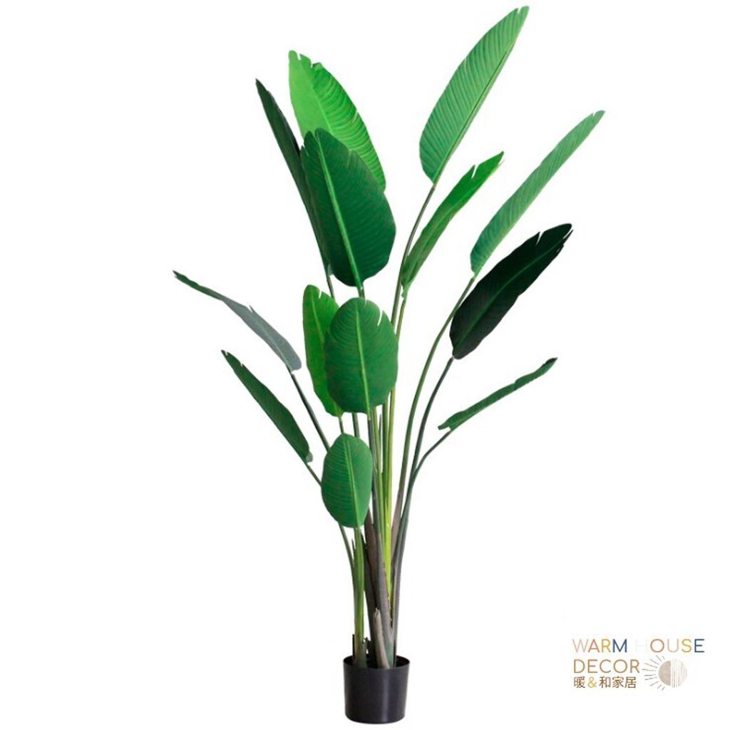 9c3b3110eba6dc734e7ef761055ea924