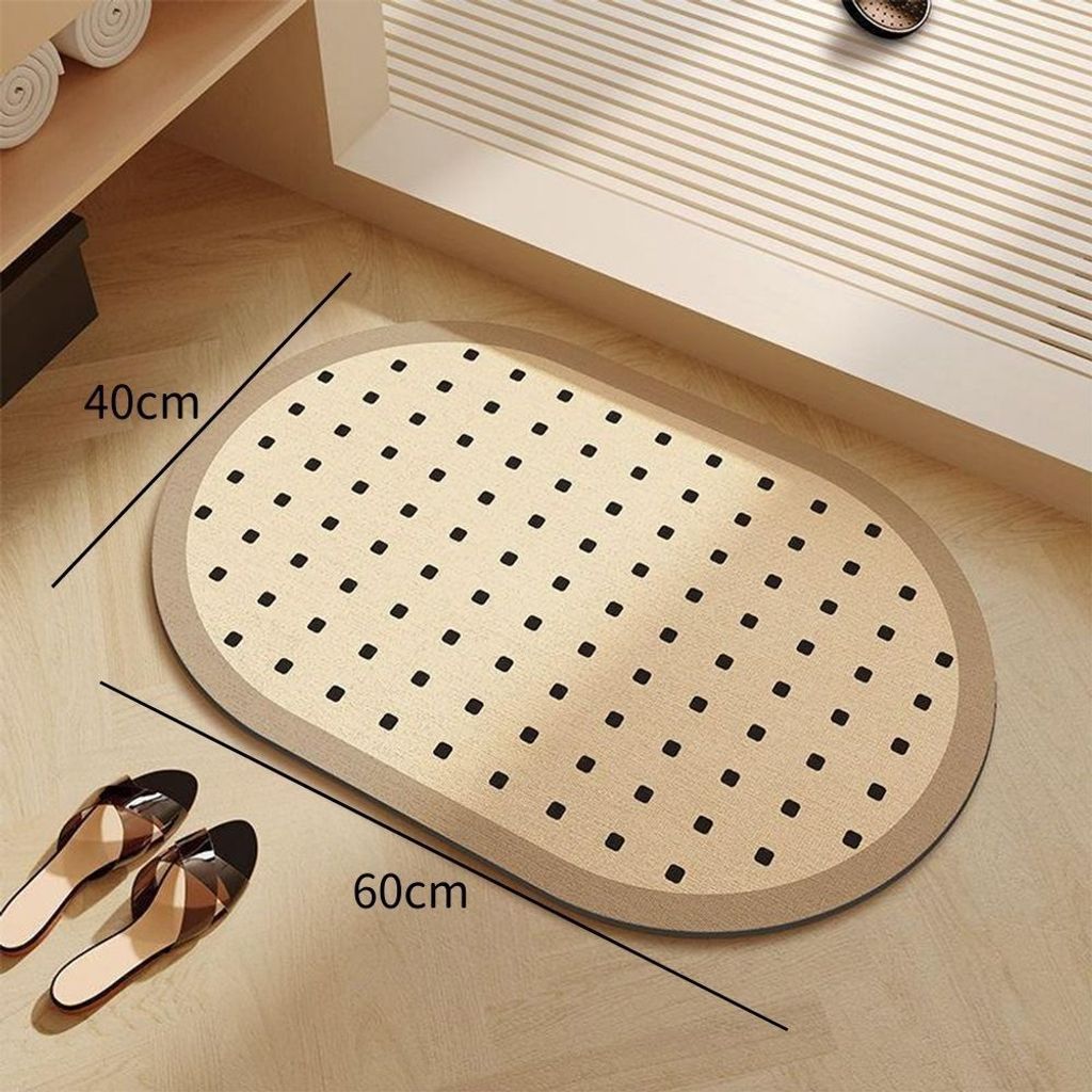 tw-11134207-7r98o-loeyld39d5veb4