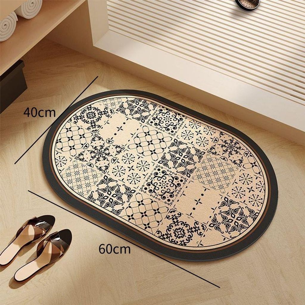 tw-11134207-7r98z-loeyoeu2ez9664