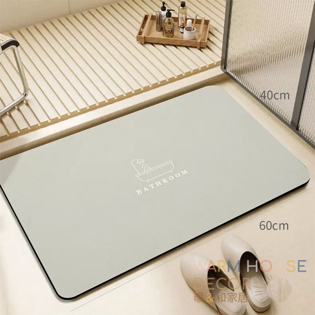 tw-11134207-7r98v-lwxupgiv2fqe5d